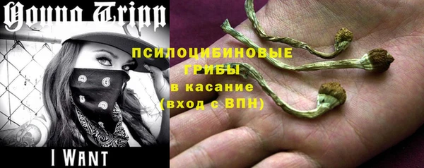 круглые Алексин