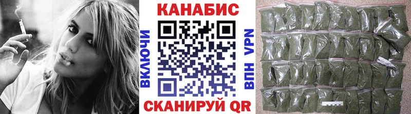 KRAKEN зеркало  Алушта  Бошки Шишки планчик 